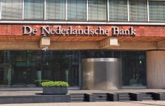 imtoken官方钱包下载|「以前没注册也要罚」Coinbase遭荷兰中央银行追溯罚款330万欧元